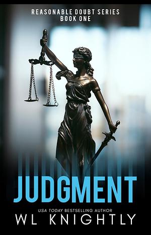 Judgment  by WL Knightly