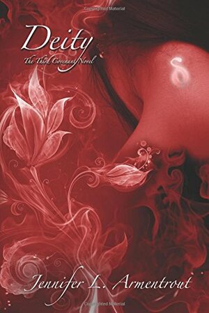 Deity by Jennifer L. Armentrout