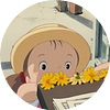 lilycheng's profile picture