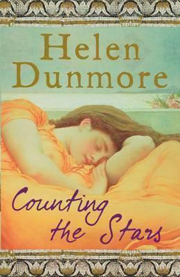 Counting the Stars by Helen Dunmore