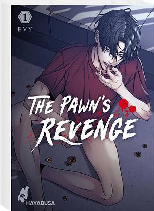The Pawn's Revenge by EVY