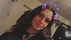 bookswithjazmynnn's profile picture