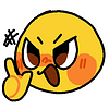 devilnat's profile picture