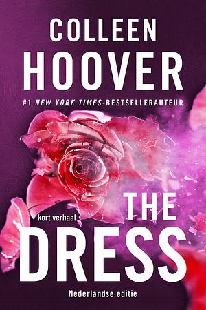 The dress by Colleen Hoover