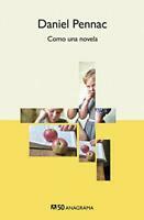 Como una Novela by Daniel Pennac