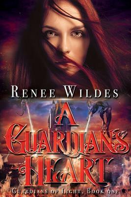 A Guardian's Heart by Renee Wildes