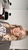 krista1605's profile picture