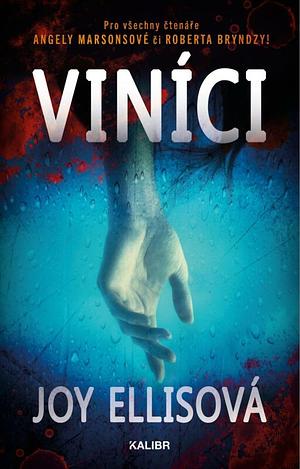 Viníci by Joy Ellis