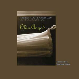 Ohio Angels by Harriet Scott Chessman