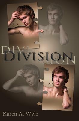 Division by Karen A. Wyle