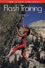 How to Climb: Flash Training by Eric J. Hörst
