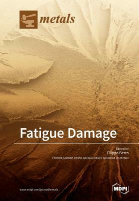 Fatigue Damage by 