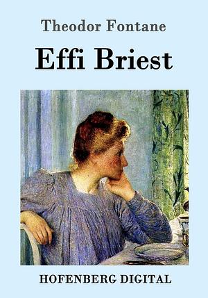 Effi Briest: Roman by Karl-Maria Guth