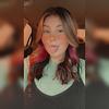 jessie_465's profile picture
