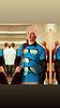 kurt_thummel's profile picture