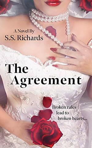The Agreement by S.S. Richards