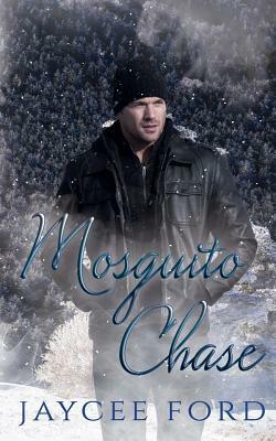 Mosquito Chase by Jaycee Ford