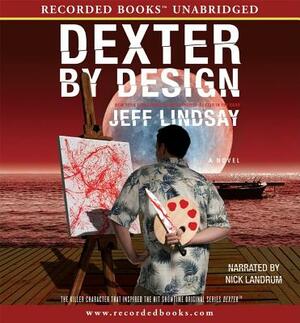 Dexter by Design by 