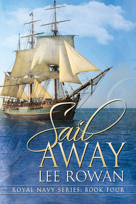 Sail Away by Lee Rowan