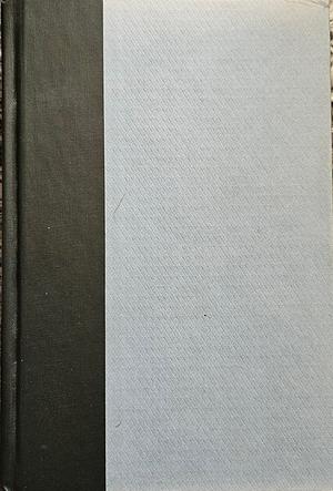 The Unnatural History of the Sea by Callum Roberts
