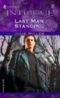 Last Man Standing by Julie Miller