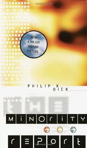 Furnica Electrica by Philip K. Dick