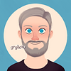 mrkapowski's profile picture