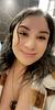 loridawriter's profile picture