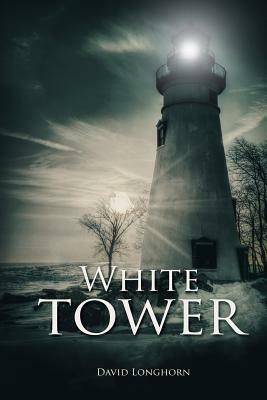 White Tower by David Longhorn