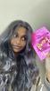 rya_'s profile picture