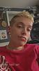 chrissystj11's profile picture