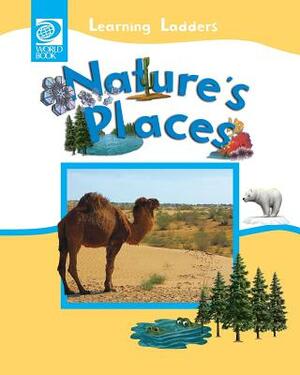 Nature's Places by 