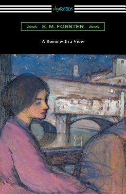 A Room with a View by E.M. Forster