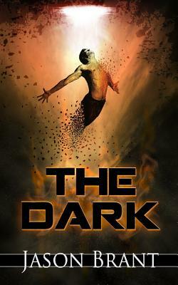 The Dark by Jason Brant