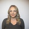 emilyonoahu's profile picture