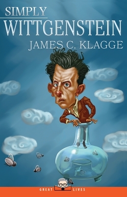 Simply Wittgenstein by James C. Klagge