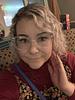 jemma_wag's profile picture