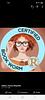 heather39's profile picture