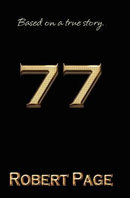 77 by Robert Page