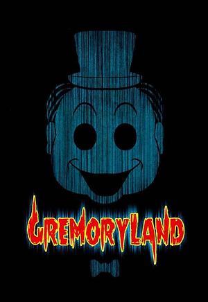 GremoryLand by A.Rasen