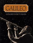 Galileo by Leonard Everett Fisher