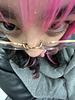 abby_graceez's profile picture