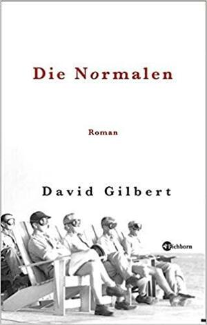 Die Normalen by David Gilbert