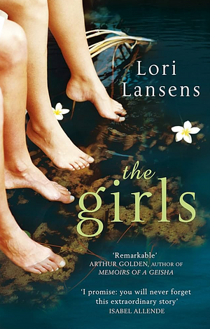 The Girls by Lori Lansens