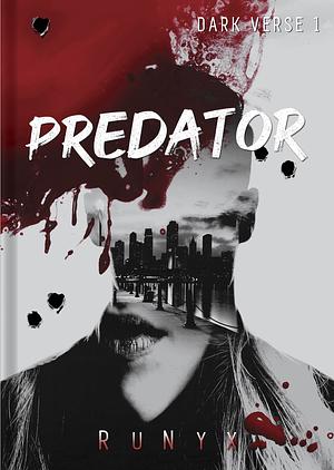 Predator by RuNyx