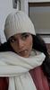 geraldineperez011's profile picture