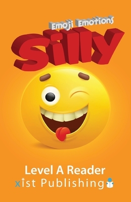 Silly by August Hoeft