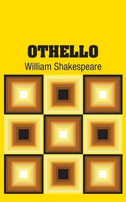 Othello by William Shakespeare