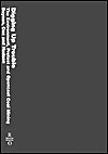 Digging Up Trouble: The Environmental Protest and Opencast Coal Mining by Andrew Cox, Huw Beynon, Ray Hudson