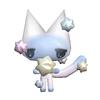 chellieblue's profile picture
